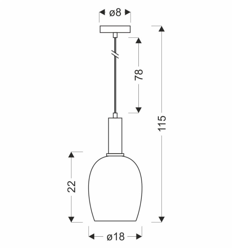 f40992216d297196205c706cb30e6192
