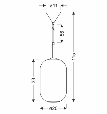ab64195e3497d3054a2111fe68a36c2a