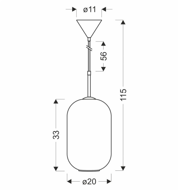 ab64195e3497d3054a2111fe68a36c2a
