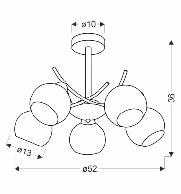 715b9c76b50cbcc95c0661b8e9cf65f2