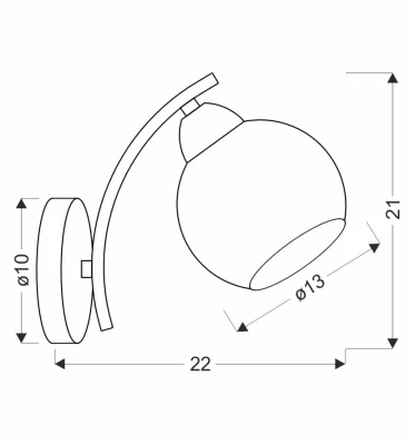 75520d1d1cf79c74c763b67c723a7d56
