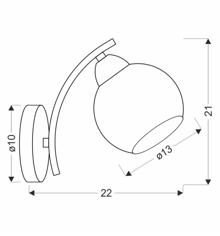 75520d1d1cf79c74c763b67c723a7d56