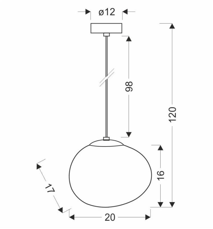 7546f6dfa752d810337936d43fb0428c