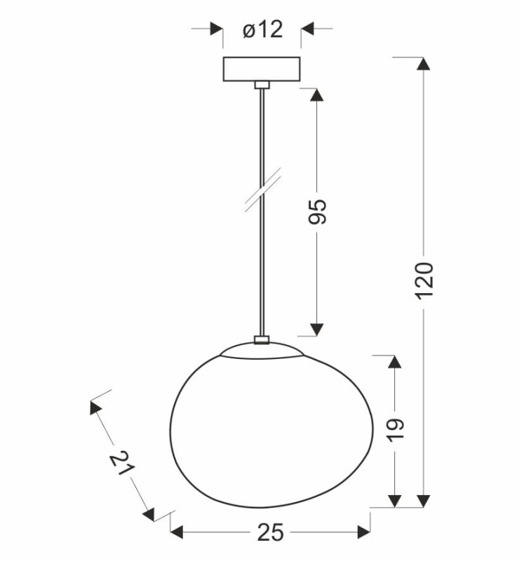 3138aaebaab67c688d1f54230836d881