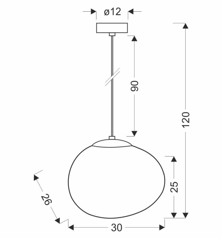 a19b786e3fa35c832537be956cec57f5