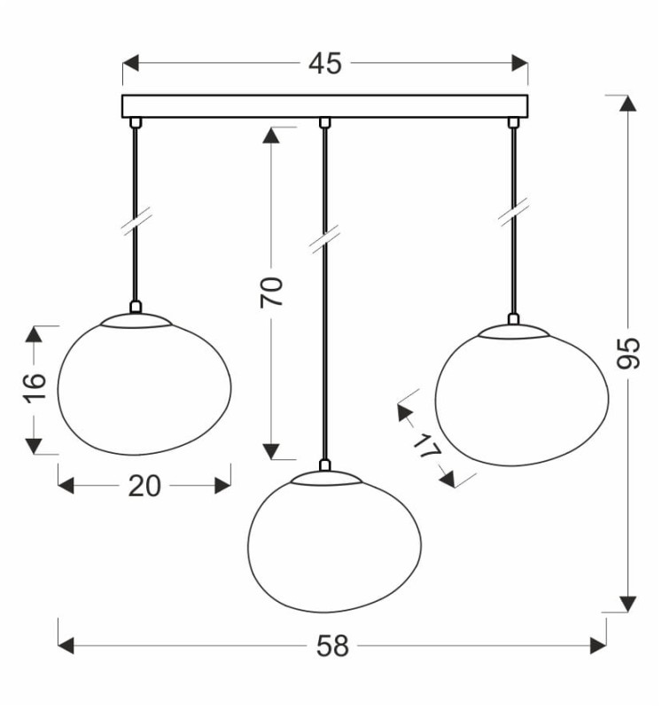 0d2df66f9e9595a6dcca9368f20f49e2