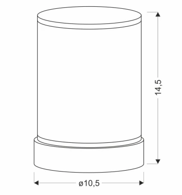 cbc2e8fd35572656379f1c9ff433ff12