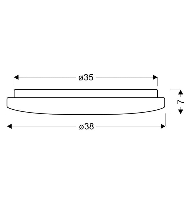 3f16289d166e882430dc5f840f9c46f7