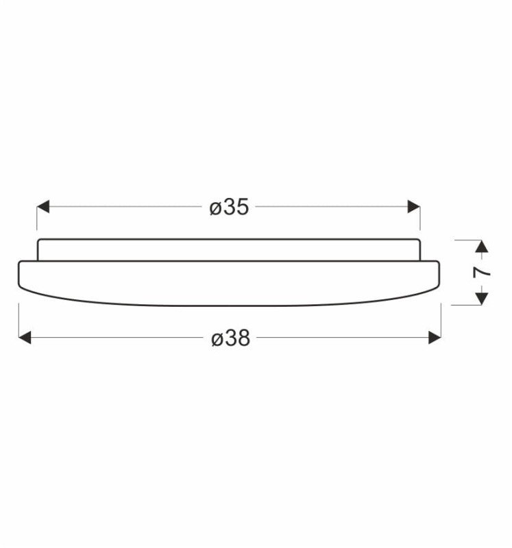 e82d205a3aec28601f0a149de8e27c2b