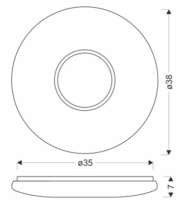 1b22725a18c7b8896bb88046c01ac184