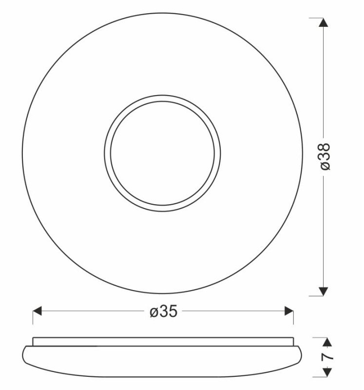 1b22725a18c7b8896bb88046c01ac184