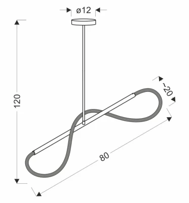 f6a9e3b8306ca5276b4de0e83f3021fc