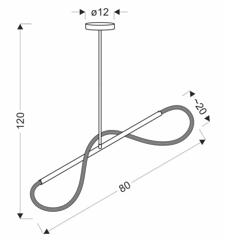 f6a9e3b8306ca5276b4de0e83f3021fc