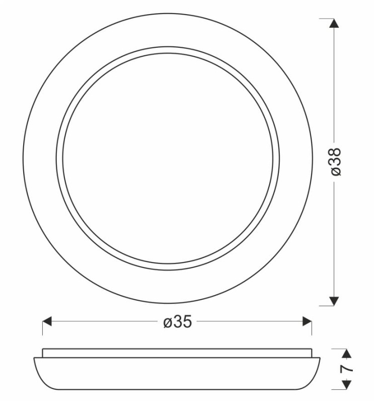 a04a4f095e9a38b04ba3d978e4205474
