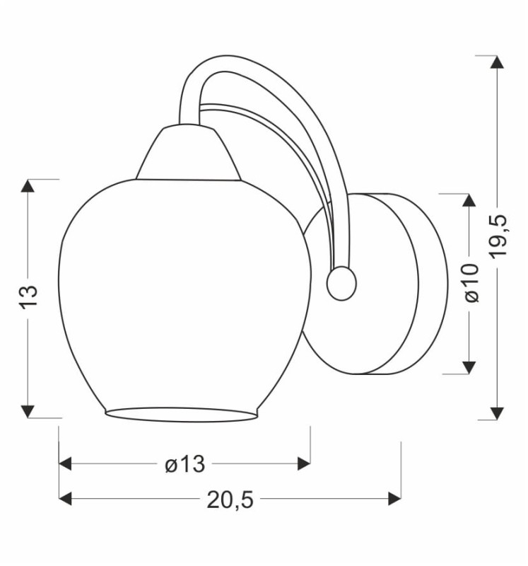 7cf303f57851f9b23a40140dbbea6f0d