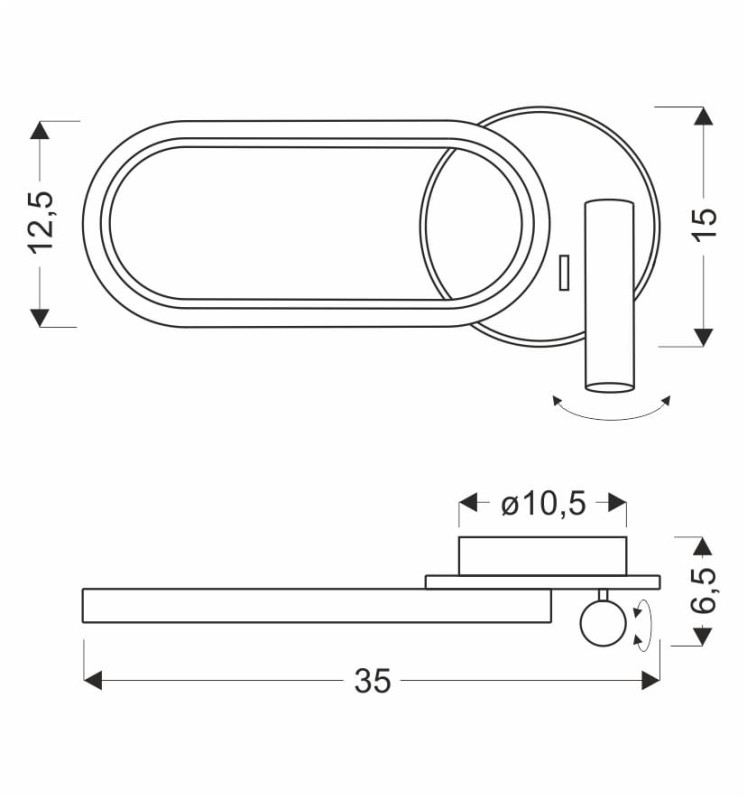 0e585dc39214e2444f4b6ed44818229a