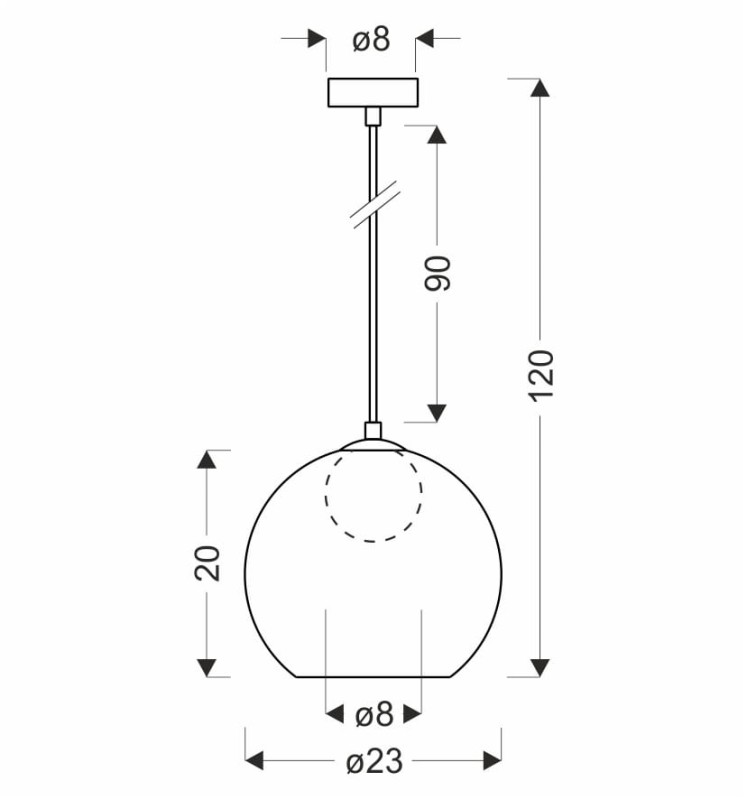 3fc6a1f5df353c54177e70137905aab1