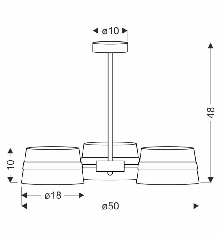 1c14b7812277f91273513ea720f664ab