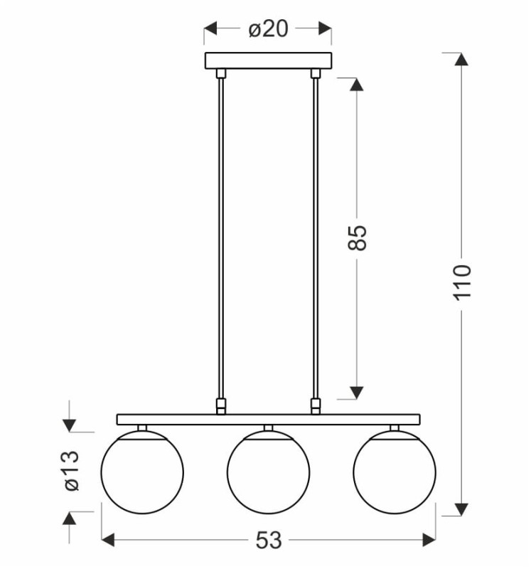 a68c65e1b666bf910c3502d2cab5adb2