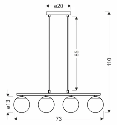 3769aadfc5e58d8c6ed68850fa38f6ac