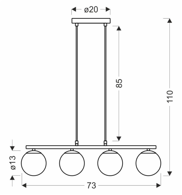 3769aadfc5e58d8c6ed68850fa38f6ac