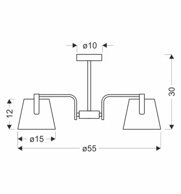 59b454660e5c0946a1cf942260dddd06