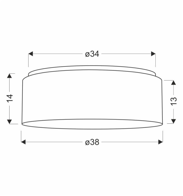 4c78261bb61bc6c4eac798fb4c02f213