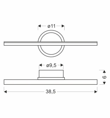 e80fb6cfc716f530a830d73bdeaf9463
