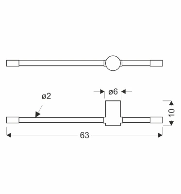 2c75cd75c308650e150b603d37ad8c08