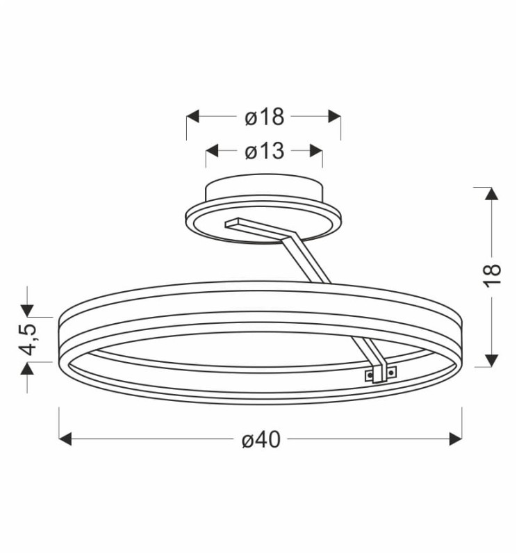 4a3bf3356cf54d9932bac9b6457770de