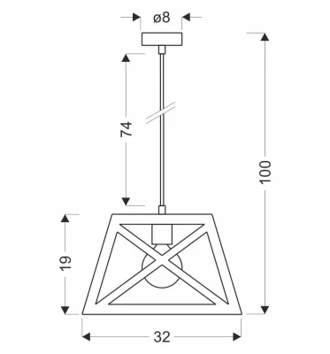 c1215e0e036b3ea71b4a42fa57abb703