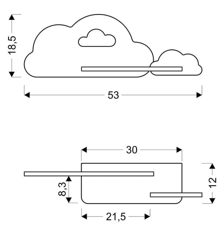 1ae075593431e660cb8befb4416d288c