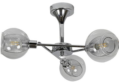 371c074428059921da97a3bf0d98fa1c