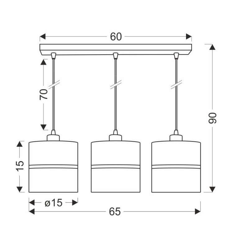 b319a3fcc1b98f8ff2955af8aadd7bb0