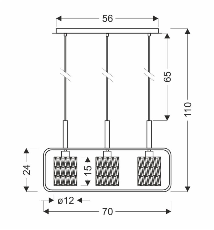 2c3e462641634d6cbf89eb386062c07b