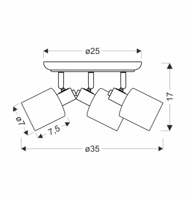 ec277cff0942fd35a8a1fd5435228765