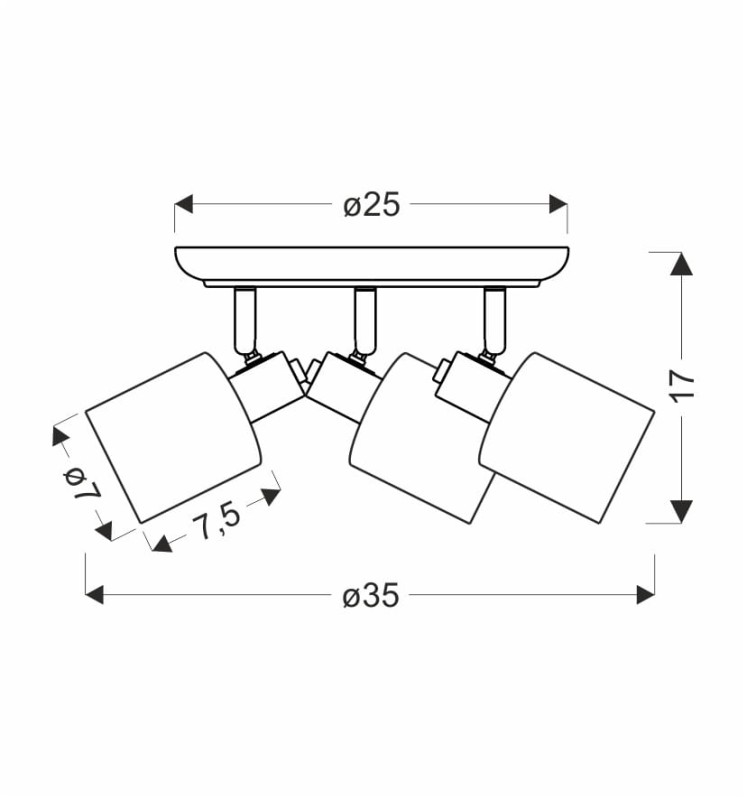 ec277cff0942fd35a8a1fd5435228765