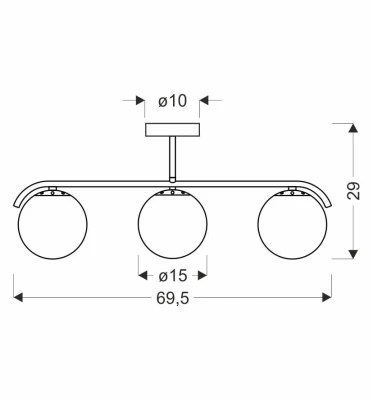 f64e68a7a94f14dceb3f762bf4f622e9