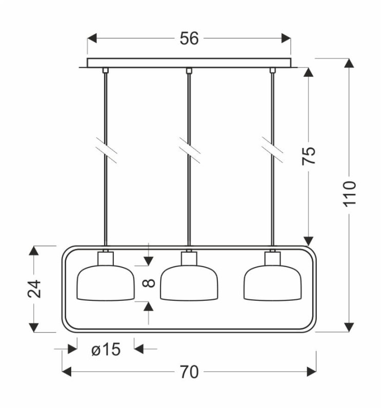 df0634e8e35b3bbe3848e1bcae52cb80