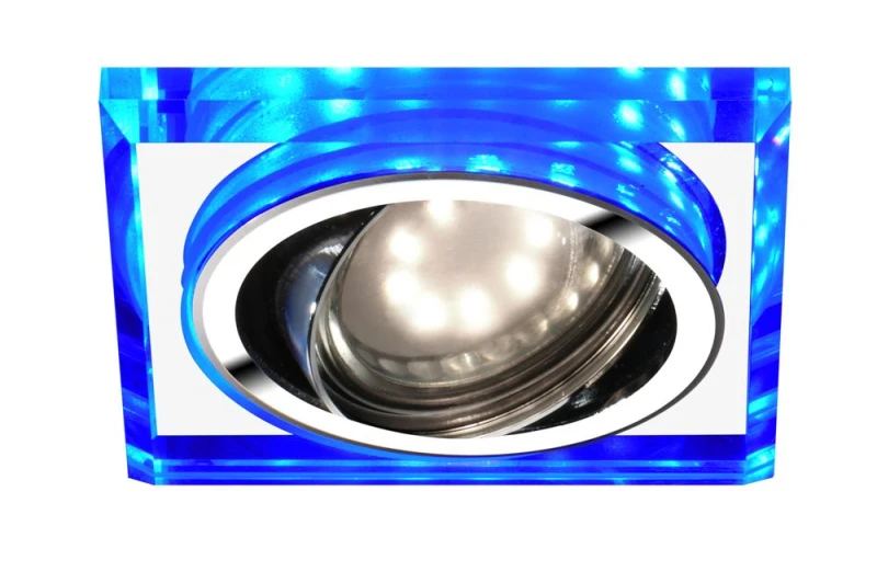 381c15531f01540850e90906269011e3