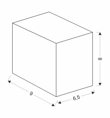 b42ac51277cf0a5085233b1283ee2e8f