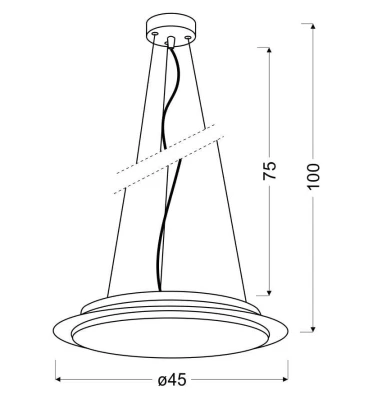 814723e50540351bce3ed468055218f1