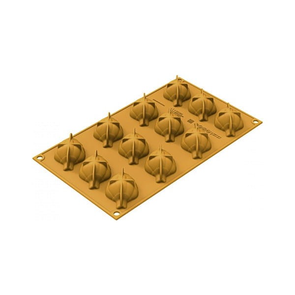 cefb3cdcf3b0fdeb3770ba1ec781e52e