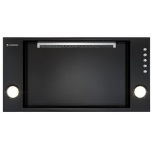 OKAP GLOBALO RETIO 60.2 BLACK