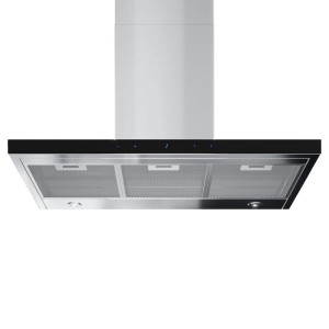 OKAP GLOBALO NIDARO 90.5 H2H BLACK