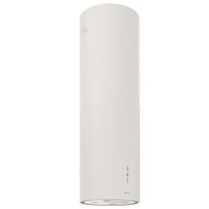OKAP GLOBALO CALLIA ISOLA 39.1 IVORY