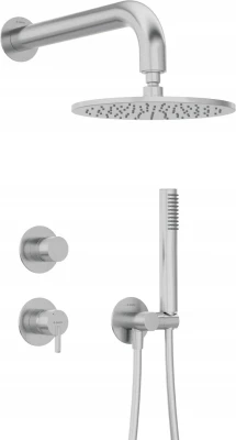 f973a3ffd8858bdab692156cfd232f10