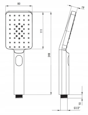 35ddd519e6b8403be1f325b26b98fe55