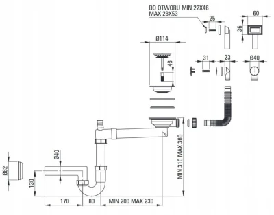 806d38a29dc7f19efd4bedf13e60cb12