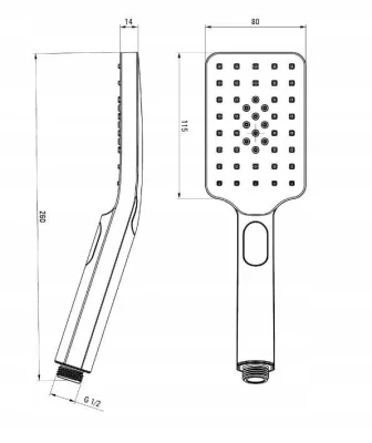 bf1477e5e43fd2700886206799489a21